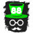 fenwick-stats.com icon
