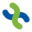 fenzau-company.com icon