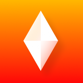 feoblago.com icon