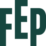 fep.cat icon