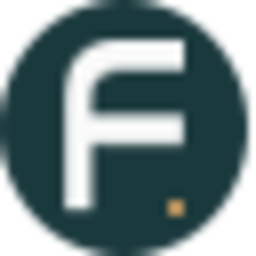 fep.com icon