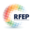 fep.es logo