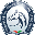 fep.pt icon