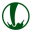 fepale.org icon