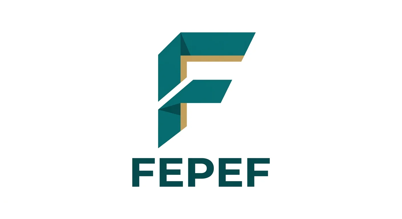fepef.com icon