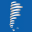 fepesna.org.ar logo