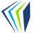 fepl.ca icon