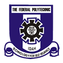 fepoda.edu.ng logo