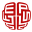 feps-europe.eu icon