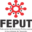 feput.org.ar logo