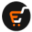 fepy.com icon