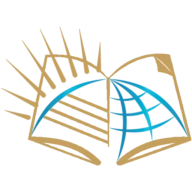 feqhweb.com logo