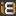 fequip.com.br icon