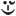 fer.com icon