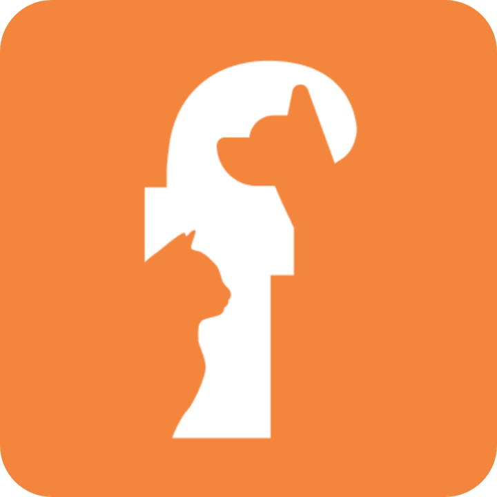 fera.pl logo