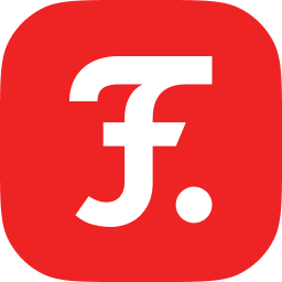 fera.ru icon