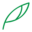 feragrocol.com icon