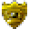 feralignitioncomic.com icon