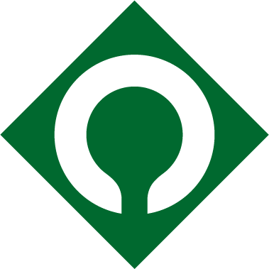feralpi-stahl.com icon