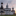 ferapontov-monastyr.ru icon