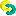 ferax.de icon