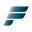 ferberstireandauto.com icon