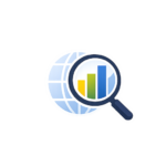 ferbourtoi.org icon