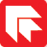 ferco.ca icon