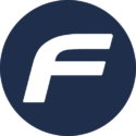 Ferd AS