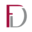 ferdown.com icon