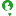 ferebee.net logo
