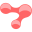 ferencik.nl icon