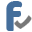 ferendum.com logo
