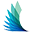 fereshtehtehran.ir icon