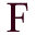 feret.com icon