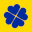 ferex.sk icon