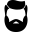ferfimagazin.com icon