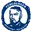 fergburger.com icon