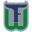 ferguswhalers.ca icon