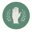 feri.org icon