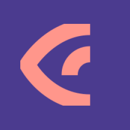feriadeteatro.com icon