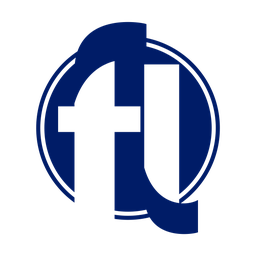 ferialike.com icon