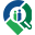 feriasdeempleo.com icon