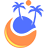 feriasemportugal.com icon
