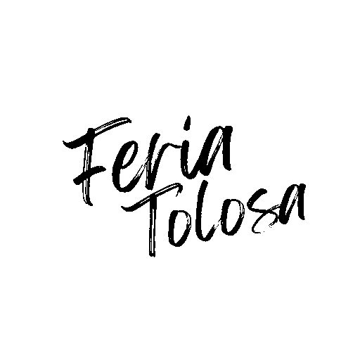 feriatolosa.fr icon