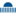 feriazaragoza.com icon