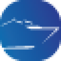 feribotlines.com icon