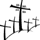 fericiticeiprigoniti.net icon