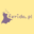 ferida.pl icon