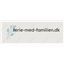ferie-med-familien.dk icon